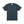 RUTSUBO Ichimonji Records S/S Tee（RUTSUBO × YU SUDA)