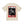 RUTSUBO Cult Photo S/S Tee (RUTSUBO × KOUICHI NAKAZAWA)