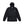 RUTSUBO Killer Tune Anorak Parka (RUTSUBO×YU SUDA)