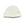 RUTSUBO 6 Panel Beanie