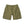 RUTSUBO BDU Relax Shorts