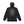 RUTSUBO Killer Tune Anorak Parka (RUTSUBO×YU SUDA)