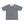 RUTSUBO Classic Multi Border Pocket S/S Tee