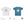大Tシャツ展 2026 by Doubt Everything, Weber