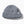 RUTSUBO 6 Panel Beanie