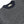 RUTSUBO Classic Gonz Sweater