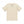 RUTSUBO Cult Photo S/S Tee (RUTSUBO × KOUICHI NAKAZAWA)