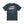 RUTSUBO Ichimonji Records S/S Tee（RUTSUBO × YU SUDA)
