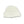 RUTSUBO 6 Panel Beanie