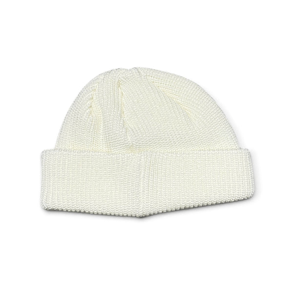 RUTSUBO 6 Panel Beanie