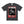 RUTSUBO Cult Photo S/S Tee (RUTSUBO × KOUICHI NAKAZAWA)