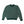 RUTSUBO Classic Gonz Sweater
