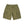 RUTSUBO BDU Relax Shorts