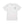 RUTSUBO Ichimonji Records S/S Tee（RUTSUBO × YU SUDA)