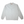 RUTSUBO California Quail Cardigan (RUTSUBO × YU SUDA)
