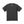 RUTSUBO Cult Photo S/S Tee (RUTSUBO × KOUICHI NAKAZAWA)