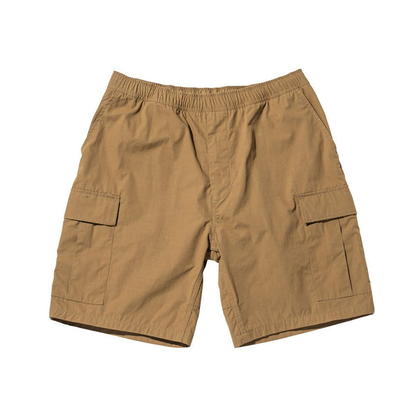 RUTSUBO BDU Relax Shorts