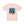RUTSUBO Noo Ywak S/S Tee (RUTSUBO×Daniel Shepard)