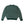 RUTSUBO Classic Gonz Sweater