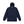 RUTSUBO Killer Tune Anorak Parka (RUTSUBO×YU SUDA)