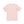 RUTSUBO Noo Ywak S/S Tee (RUTSUBO×Daniel Shepard)