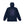 RUTSUBO Killer Tune Anorak Parka (RUTSUBO×YU SUDA)