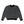 RUTSUBO Classic Gonz Sweater