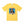 RUTSUBO Noo Ywak S/S Tee (RUTSUBO×Daniel Shepard)