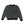 RUTSUBO Classic Gonz Sweater