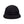 RUTSUBO Heritage 6Panel Hat
