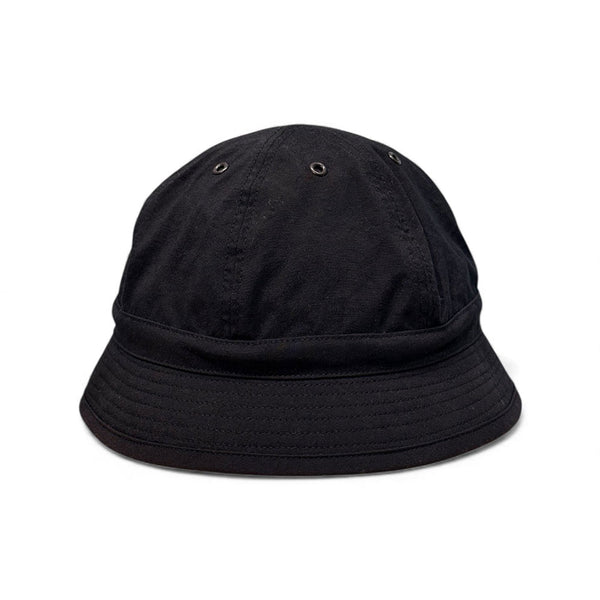RUTSUBO Heritage 6Panel Hat