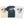 RUTSUBO Ichimonji Records S/S Tee（RUTSUBO × YU SUDA)