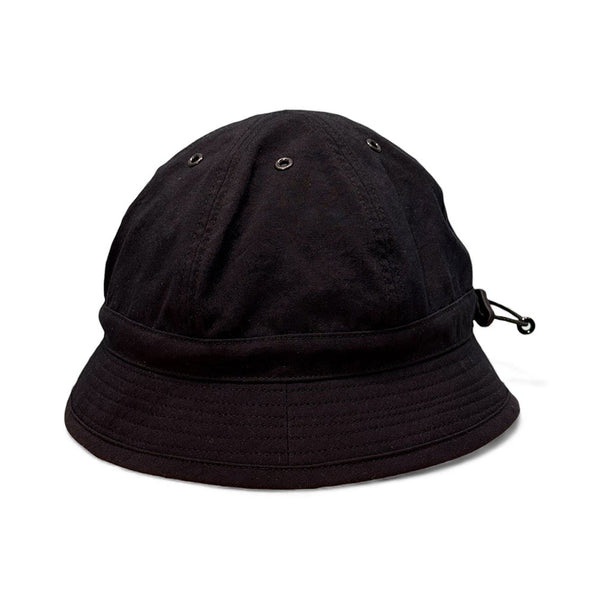 RUTSUBO Heritage 6Panel Hat