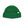 RUTSUBO 6 Panel Beanie