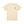 RUTSUBO Ichimonji Records S/S Tee（RUTSUBO × YU SUDA)
