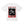 RUTSUBO Cult Photo S/S Tee (RUTSUBO × KOUICHI NAKAZAWA)
