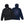 RUTSUBO Killer Tune Anorak Parka (RUTSUBO×YU SUDA)