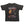 Paradise NYC Rock N Roll S/S Tee