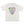 Paradise NYC Shonen Paradise S/S Tee