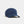 Adsum Core Logo Cap