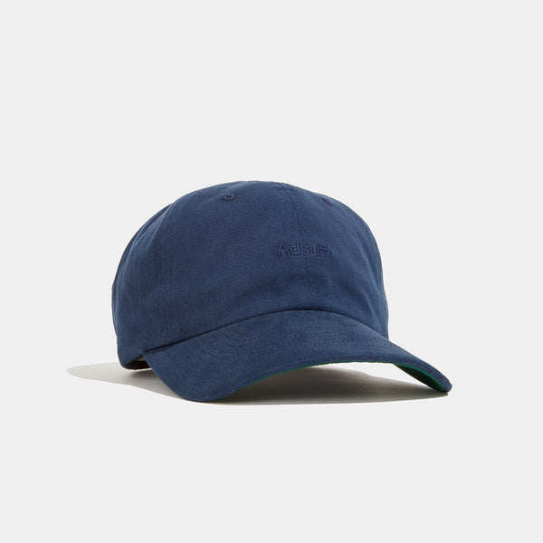 Adsum Core Logo Cap
