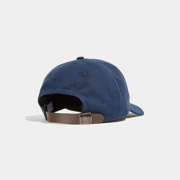 Adsum Core Logo Cap