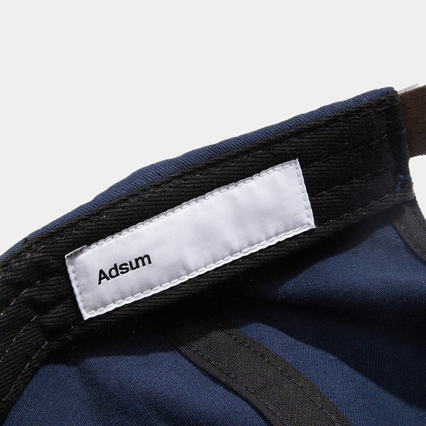 Adsum Core Logo Cap