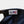Adsum Core Logo Cap