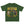 Paradise NYC In God We Trust S/S Tee