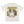 Paradise NYC In God We Trust S/S Tee