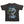 Paradise NYC Take Me To Your Savior S/S Tee