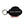 SAYHELLO Woofie Key Holder