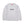 TRIBE WEAR Basic L/S Tee