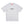 TRIBE WEAR Basic S/S Tee